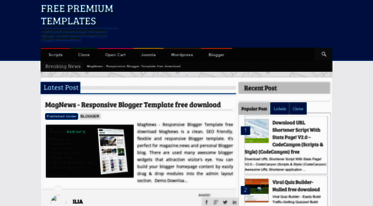 premium-free-themes.blogspot.com