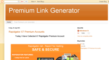 premium-link-generator-free.blogspot.com