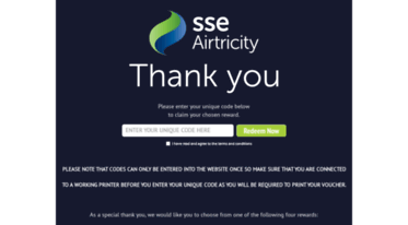premiumbenefits.sseairtricity.com