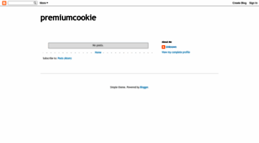 premiumcookie.blogspot.com