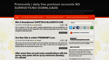 premiumfy.blogspot.com