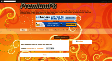 premiumpk.blogspot.com