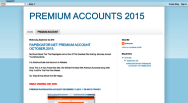 premiums2015.blogspot.com