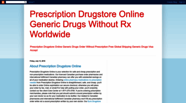 prescription-drugstore.blogspot.com