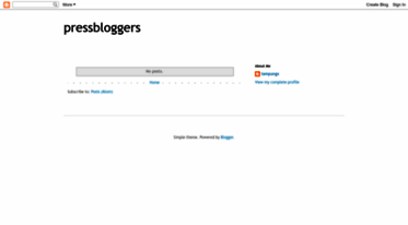 pressbloggers.blogspot.com