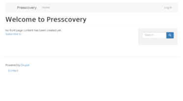 presscovery.com