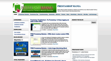 prestashopmania.blogspot.com