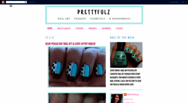 prettyfulz.blogspot.com