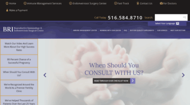 preventmiscarriage.com
