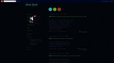 preview-dots-dark.blogspot.com