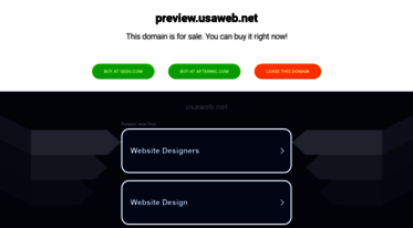preview.usaweb.net