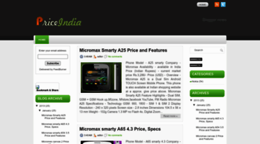 price-india.blogspot.com