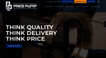 pricepump.com