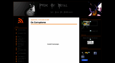 prideofmetal.blogspot.com
