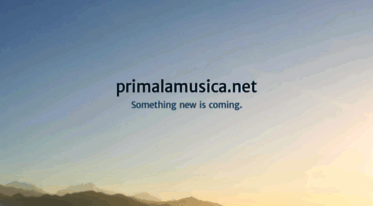 primalamusica.net