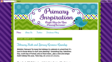 primaryinspiration.blogspot.com