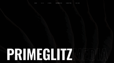 primeglitz.in