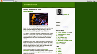 primeval-soup.blogspot.com