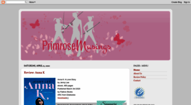 primrose-musings.blogspot.com