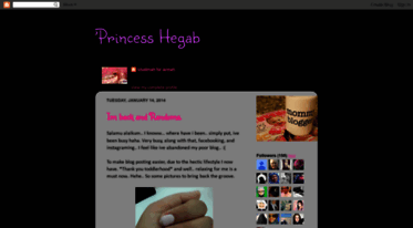 princesshegab.blogspot.com