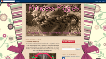 princesspiggies.blogspot.com
