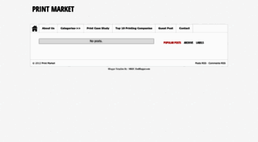 print-market.blogspot.com