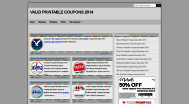 printable-coupons-valid-usa.blogspot.com