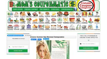 printable-food-coupons1.blogspot.com