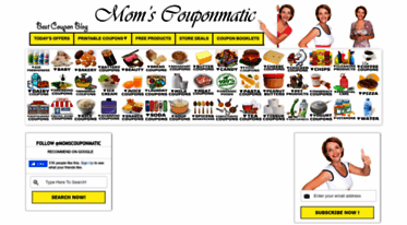 printable-grocery-coupons.blogspot.com