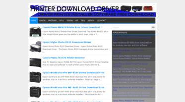 printer-driver.blogspot.com