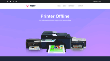 printers-repair.com