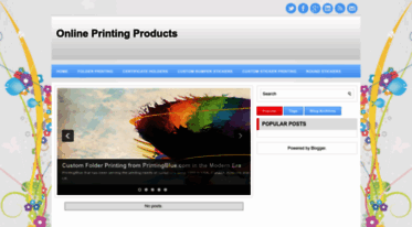 printingsproducts.blogspot.com