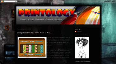 printology.blogspot.com