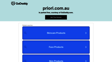 priori.com.au