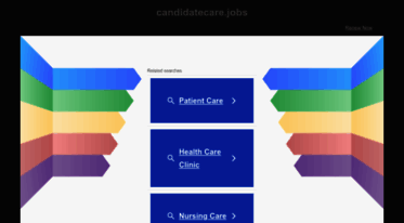 priorityone.candidatecare.jobs