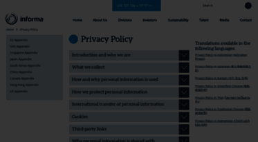 privacypolicy.ubm.com