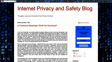 privacyview.blogspot.com