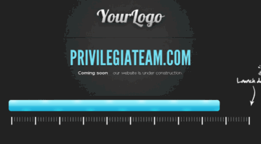 privilegiateam.com
