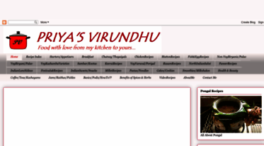 priyas-virundhu.blogspot.com