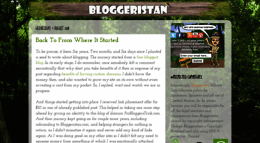 probloggerstricks.blogspot.com
