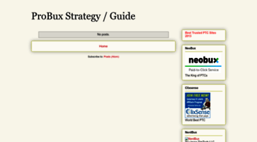 probux-strategyguide.blogspot.com