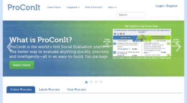 proconit.com