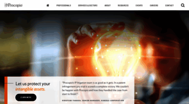 procopio.com