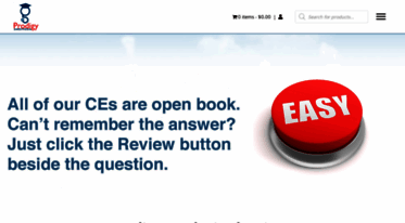 prodigyanesthesia.com