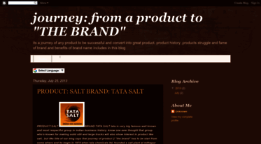 product2thebrand.blogspot.com