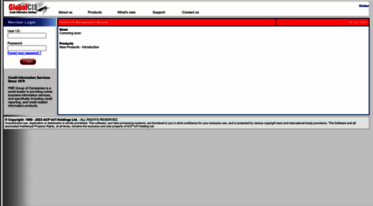 production.global-creditreports.com