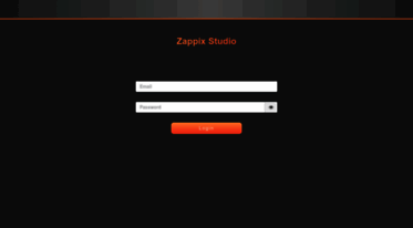 production.zappix.com