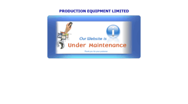 productionequipment.com