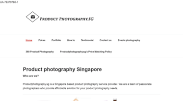 productphotography.sg