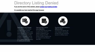 products.greenpoddevelopment.com